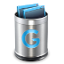 Geek Uninstaller(卸软小工具) V1.4.8.145 免费版