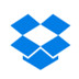 Dropbox V135.4.4221 稳定版