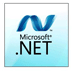 Microsoft .NET Framework V6.0.0 官方版