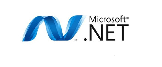 Microsoft .NET Framework