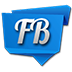 Anvsoft Flash Slide Show Maker V4.86 官方版