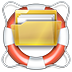 Object Rescue Professional V6.13 免费版