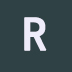 RRDtool(开源高性能数据库) V1.7.2 官方Linux版