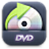 Emicsoft DVD Ripper(DVD翻录工具) V5.0.6 免费版