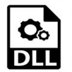 Microsoft.Extensions.FileSystemGlobbing.dll文件 V1.1.1.30427 官方版