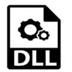 Microsoft.IntelliTrace.Package.Dependencies.resources.dll V16.0.30321.118