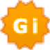 Gpuinfo(显卡信息检测工具) V3.0 绿色版