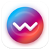 WALTR PRO(苹果文件同步工具) V1.0.62 PC版