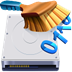 R-Wipe & Clean V20.0.2320 中文直装版