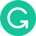 Grammarly V14.1015.0 官方版