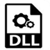 LoaderDll.dll文件 官方版