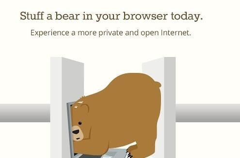 TunnelBear