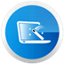 Advanced PC Cleanup V1.5.0.29124 绿色中文版