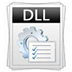 api-ms-win-core-sysinfo-l1-2-0.dll文件 官方版