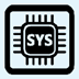 SYSInfo Monitor(系统监控工具) V1.3.4 绿色便携版