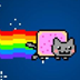 Nyan Cat Progress Bar V2.1.1.1 便携版