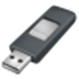 Bootable USB Creator V2.01 官方版