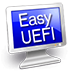 EasyUEFI V4.9.0 企业版