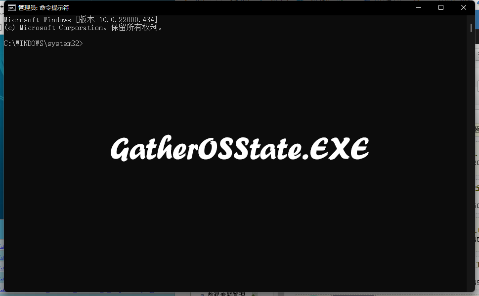 GatherOSState.EXE