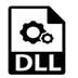 invest.dll文件 V1.0.0.1 免费版