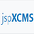 Jspxcms V10.2.0 官方版