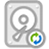 Yodot Hard Drive Recovery V3.0.0 最新版