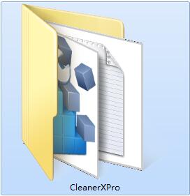 Wise Registry Cleaner X Pro