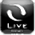 MSI Live Update(微星在线更新工具) V6.2.0.72 官方版