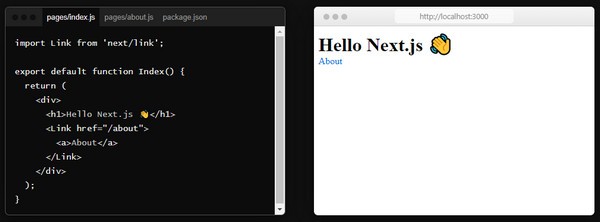 Next.js