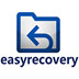 Easyrecovery V14.0.4 个人免费版