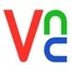 vnc viewer远程控制 V6.20.529 汉化版