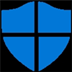 Microsoft Defender Switch(Win Defender开关工具) V1.0 绿色版