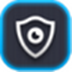 Ashampoo WebCam Guard(网络摄像头保护工具) V1.00.20 免费版