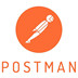 postman(网页调试工具) V8.9.1 中文版