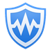 Wise Care 365 Pro(系统优化工具) V5.9.2.585 最新版