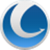 Glary Utilities V5.176.0.204 最新版