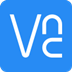 VNC Viewer V6.21.1109 中文免费版
