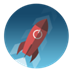 Abelssoft StartupStar V14.01.32959 免费版