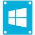 WinToHDD(系统重装工具) V5.5 官方正式版