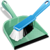 Cleaning Suite Professional V4.004 免费版