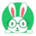 超级兔子数据恢复 V2.22.1.98 官方免费版