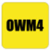 OpenWebMonitor(网页监控宝) V4.4.1 免费版