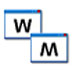 WindowManager(窗口管理器) V10.0.1 官方版