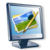 iPixSoft Flash ScreenSaver Maker V4.4.0 免费版