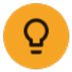 LightBulb V2.2.4 官方版