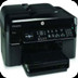 惠普HP photosmart 7458打印机驱动 官方版