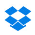 Dropbox（在线存储服务）V132.3.3780 中文版