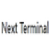 Next Terminal（远程桌面网关）V1.0.4 官方版