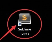 Sublime Text4