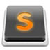 Sublime Text4 V4.0.4094 中文版